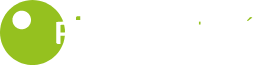 Logo piment givre