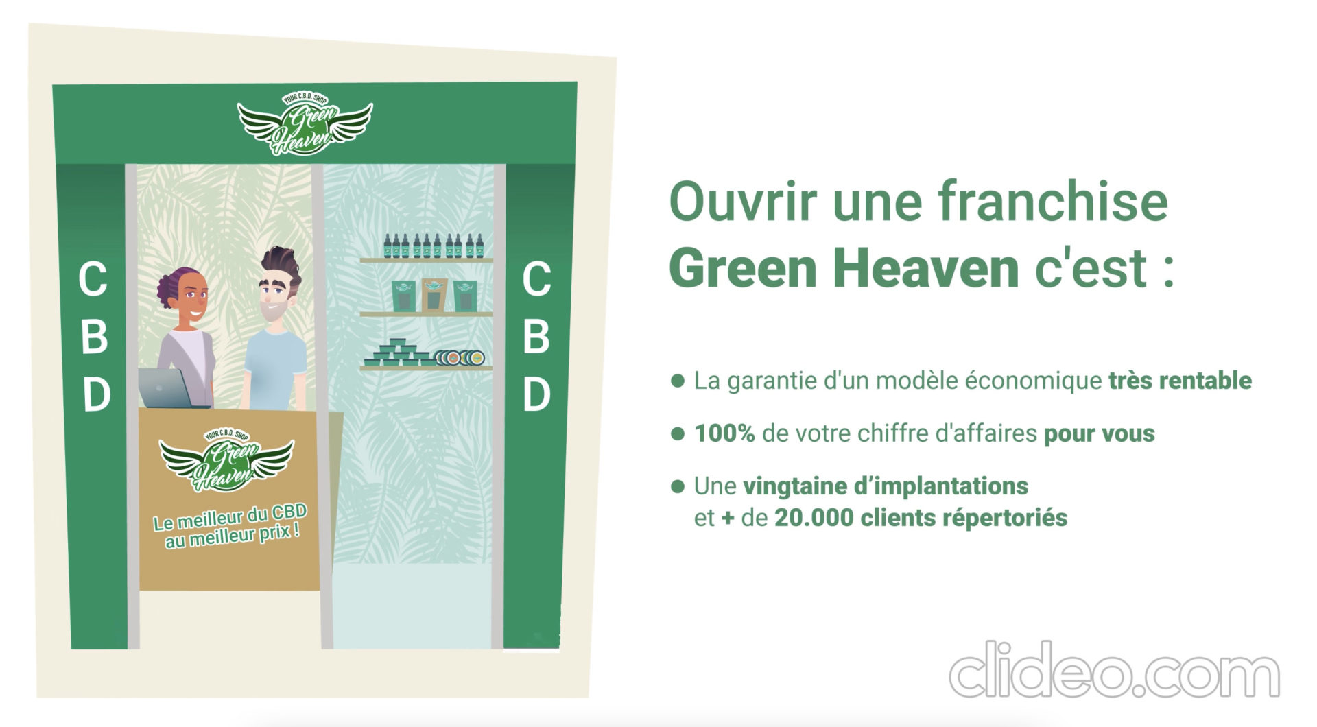Green-Heaven-ouvrir-une-franchise